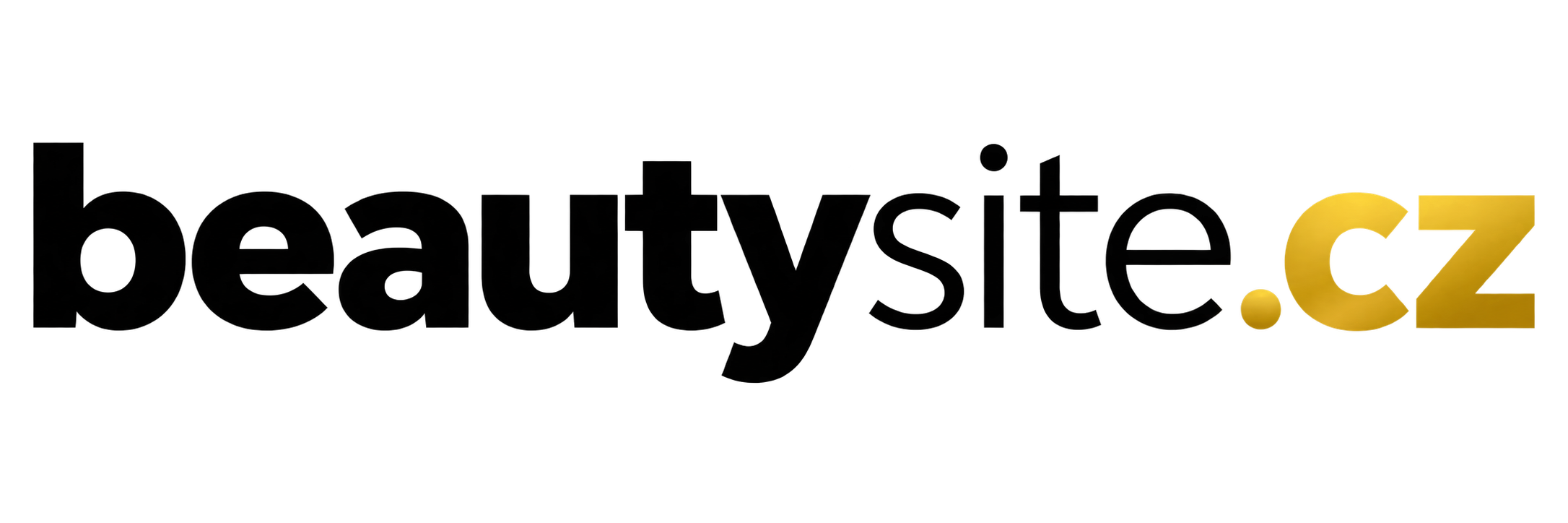 BeautySite.cz