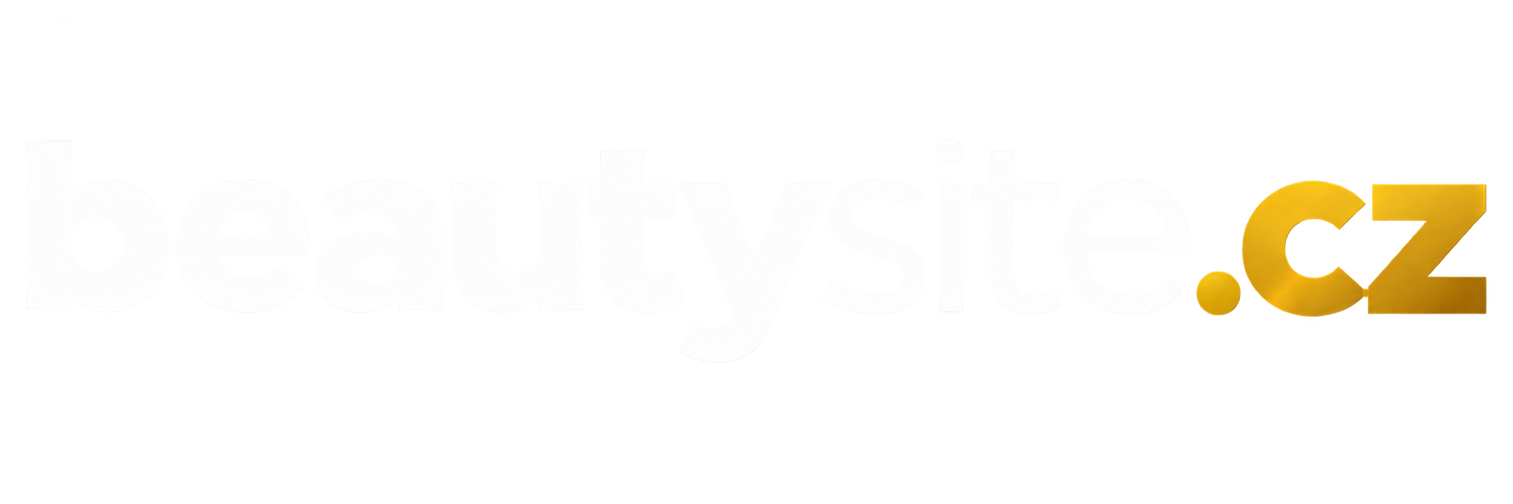 BeautySite.cz
